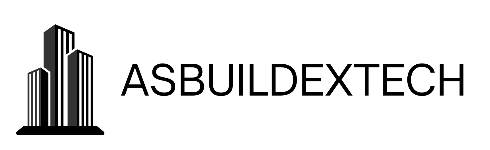 ASBUILDEXTECH Logo