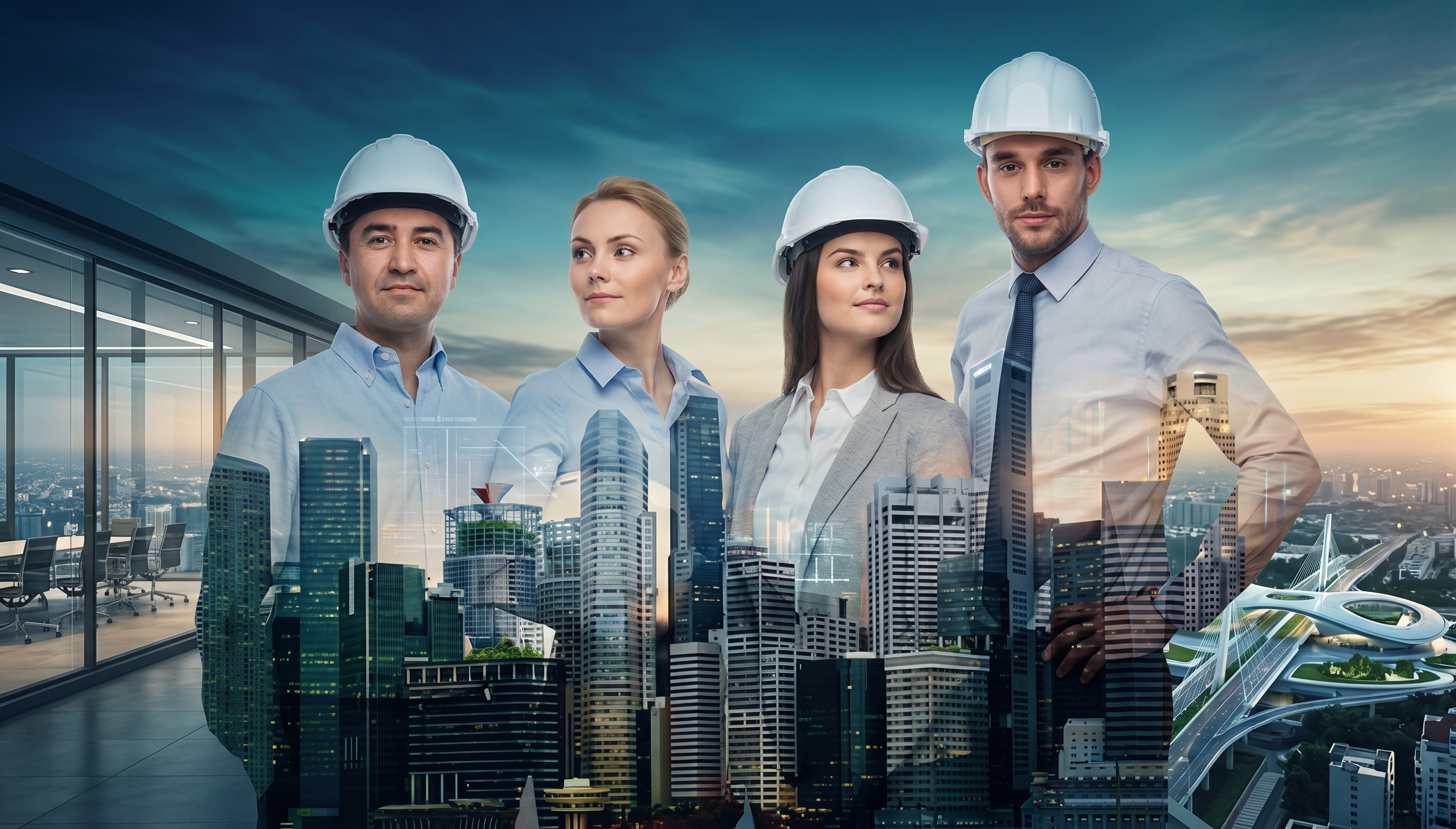 ASBUILDEXTECH BIM Story